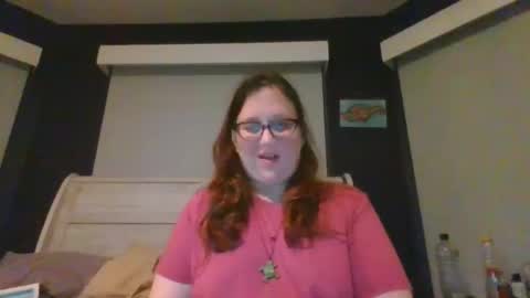 xxfrecklez online show from December 2024 03:26:01 AM