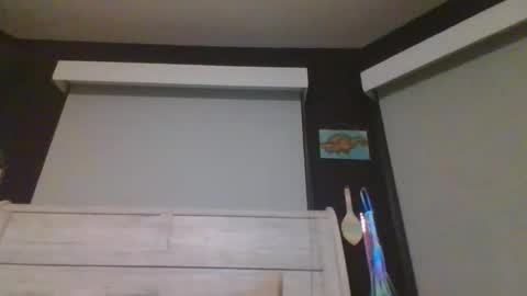 xxfrecklez online show from December 2025 02:27:01 AM