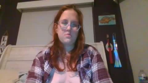 xxfrecklez online show from February 2026 05:24:01 AM