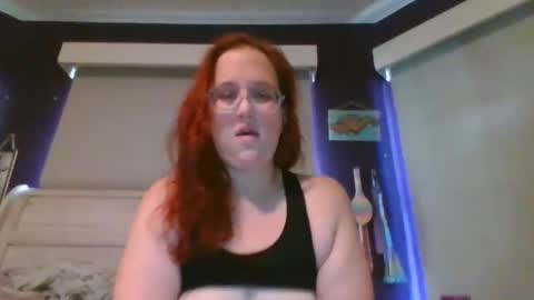 xxfrecklez online show from April 2026 05:59:01 PM