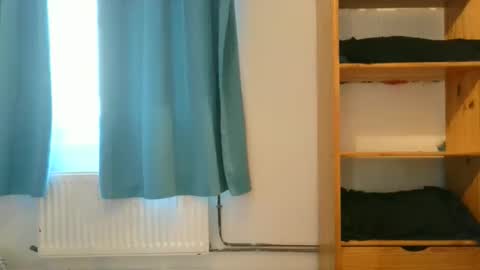 Katie online show from March 2026 02:45:01 PM