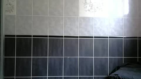 Katie online show from April 2026 12:20:01 PM