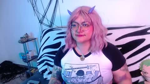 xxgreengoodxx online show from February 2026 01:50:02 AM