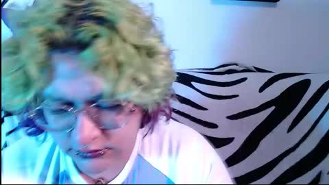 xxgreengoodxx online show from March 2026 11:30:02 PM