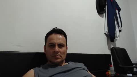 xxhardbodyx online show from January 2026 01:52:02 AM