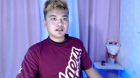 Loyd online show from October 2025 11:51:02 AM