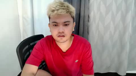 Loyd online show from February 2026 10:59:02 PM