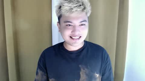 Loyd online show from February 2026 09:39:01 AM