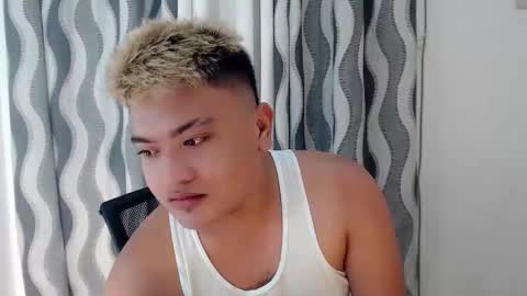 Loyd online show from February 2026 02:04:02 PM