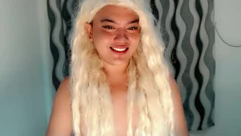 Loyd online show from March 2026 12:52:01 PM