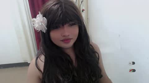 Loyd online show from August 2026 11:28:02 PM
