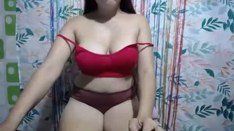 xxhott_ online show from January 2026 01:55:02 AM