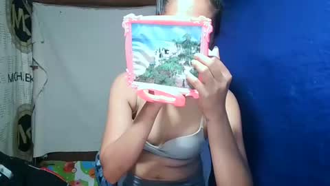 xxhottieprincess online show from January 2026 06:40:01 AM