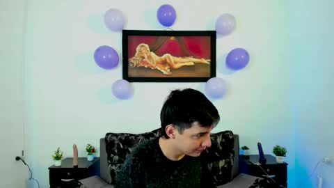 David and Mike online show from February 2025 03:17:02 PM