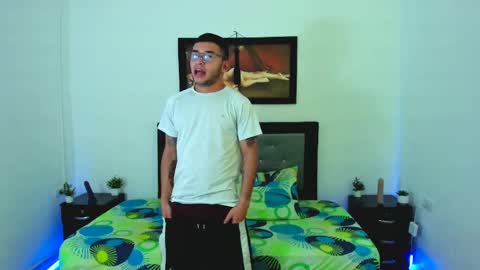 David and Mike online show from February 2025 09:36:01 PM