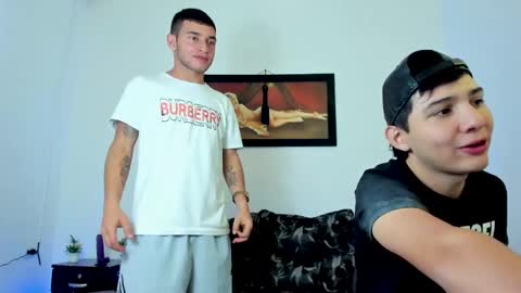 David and Mike online show from March 2025 08:53:02 PM