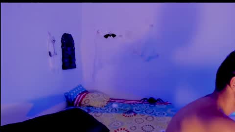 David and Mike online show from October 2025 09:04:02 PM