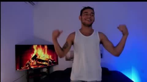 David and Mike online show from November 2025 08:02:02 PM