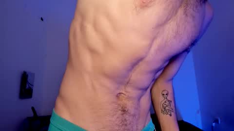 David and Mike online show from February 2026 07:17:02 PM