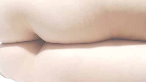 xxiisshi online show from November 2025 04:38:01 PM