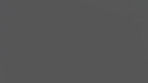 xxiisshi online show from November 2025 01:01:01 PM