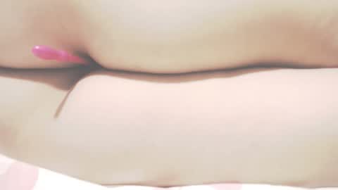 xxiisshi online show from December 2025 02:02:02 PM