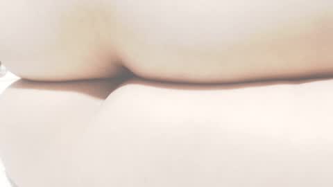 xxiisshi online show from April 2026 05:41:02 PM