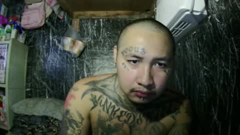 Snapshot of xxinkedx chatting on November 2025 12:44:01 AM xxinkedx online show from November 2025 12:44:01 AM
