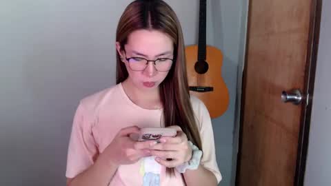 Dyanna Zulla online show from December 2024 10:16:02 PM