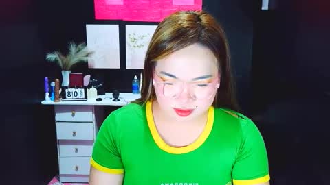 xxirene online show from January 2026 04:59:01 AM