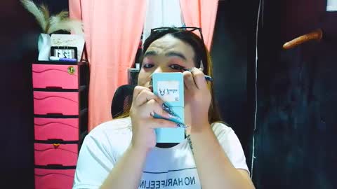 xxirene online show from February 2026 04:54:01 AM