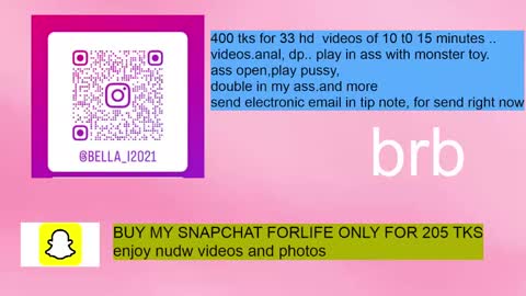 xxisabelaxxx online show from February 2025 02:52:01 AM