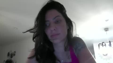 xxjan9__xx online show from March 2026 08:18:01 AM