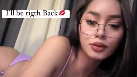 xxjasminfoxxx online show from September 2025 08:00:02 PM