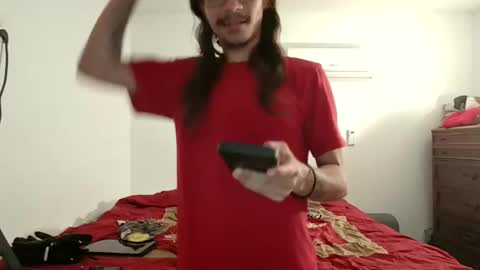 XxJasoneecxX online show from December 2024 04:04:02 AM