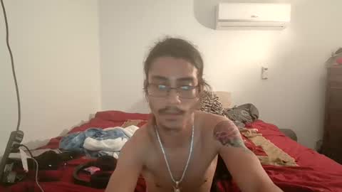 XxJasoneecxX online show from December 2024 01:24:01 AM