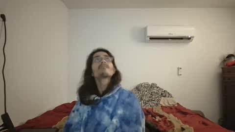 XxJasoneecxX online show from December 2024 03:14:02 AM