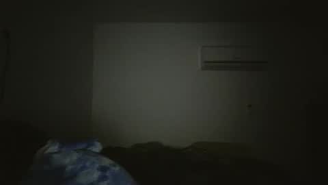 XxJasoneecxX online show from December 2024 02:29:02 AM