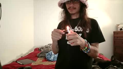 XxJasoneecxX online show from December 2024 02:47:02 PM