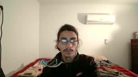 XxJasoneecxX online show from January 2025 12:55:02 AM