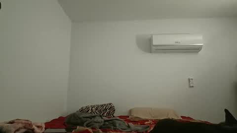 XxJasoneecxX online show from January 2025 04:00:02 AM