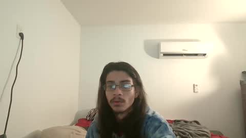 XxJasoneecxX online show from January 2025 02:25:01 PM