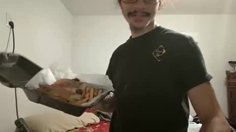 XxJasoneecxX online show from January 2025 02:57:01 AM