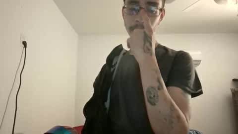 XxJasoneecxX online show from January 2025 12:55:01 AM