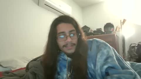 XxJasoneecxX online show from January 2025 12:31:01 PM