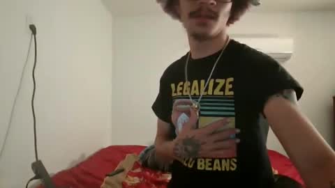 XxJasoneecxX online show from January 2025 03:35:01 PM