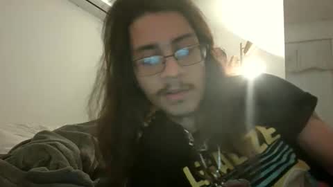 XxJasoneecxX online show from January 2025 04:49:02 AM