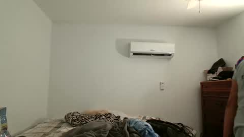 XxJasoneecxX online show from January 2025 10:28:01 PM