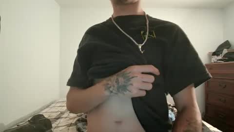 XxJasoneecxX online show from January 2025 04:33:02 AM