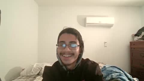 XxJasoneecxX online show from January 2025 02:53:02 AM